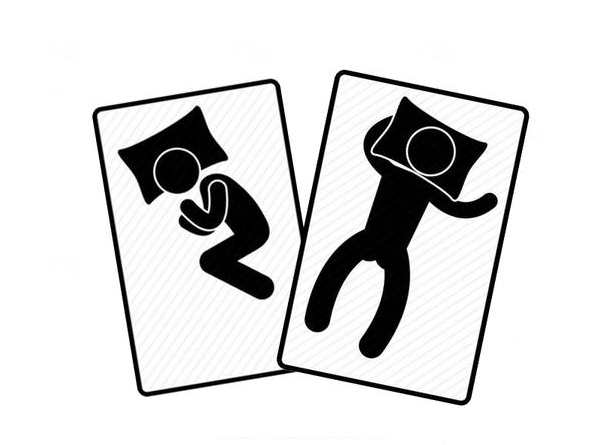 高血压|医生：高血压患者有3个“致命”时刻，若不当回事，当心危及生命