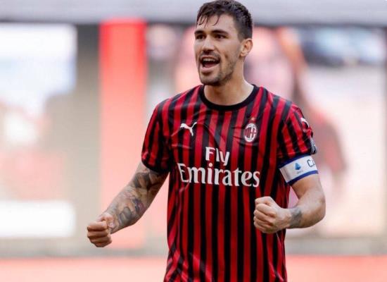 皇家马德里 皇马迎来夺冠拼图！昔日核心成交易筹码，截胡巴萨一举两得