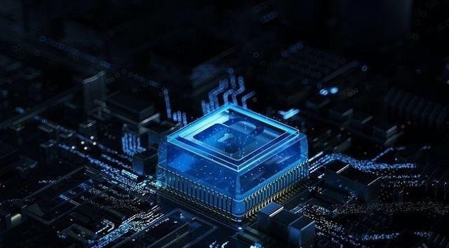 全球面臨芯片荒，中國芯片巨頭官宣，投資107億美元擴大產能-圖5