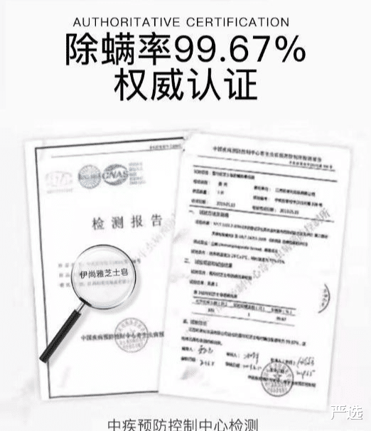 明星|43岁大S“牛奶肌”太吸晴，大方分享冻龄肌肤秘诀，直言很简单