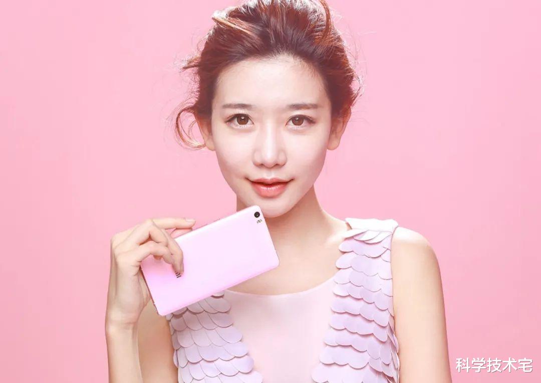 realme|首款2K屏幕Redmi手机将至，网友：1999元起步？