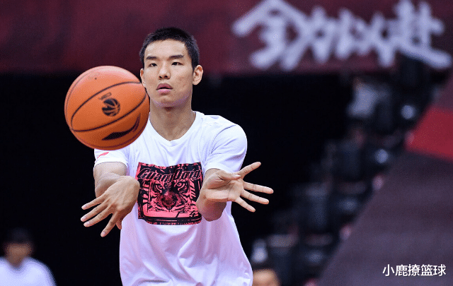 日本 广东宏远坏消息！杜锋爱徒再次赛季报销，未来或被朱芳雨交易