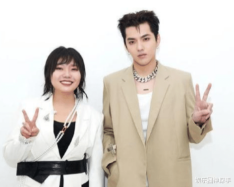 金·卡戴珊|众星为郑州捐款，为何有人被表扬，有人却被骂？