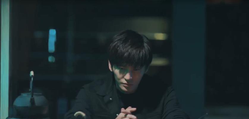 贺顿|《女心理师》姬铭聪遇对手！叶念棠背地再次出招，神秘操作太可恶