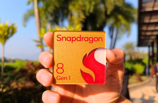 显卡|坑了自己，也坑了小米、OV，高通这次进退两难了