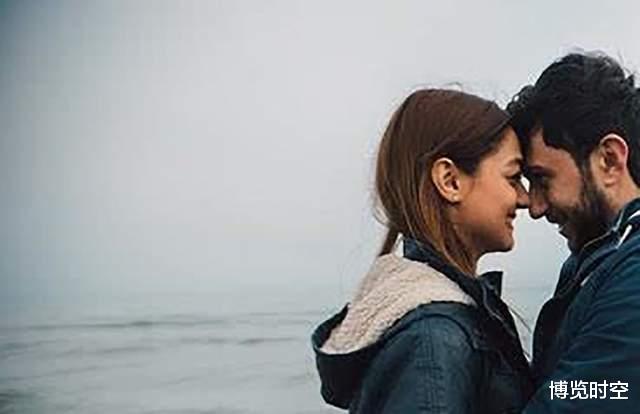 博览时空 贤惠女人的经营之道