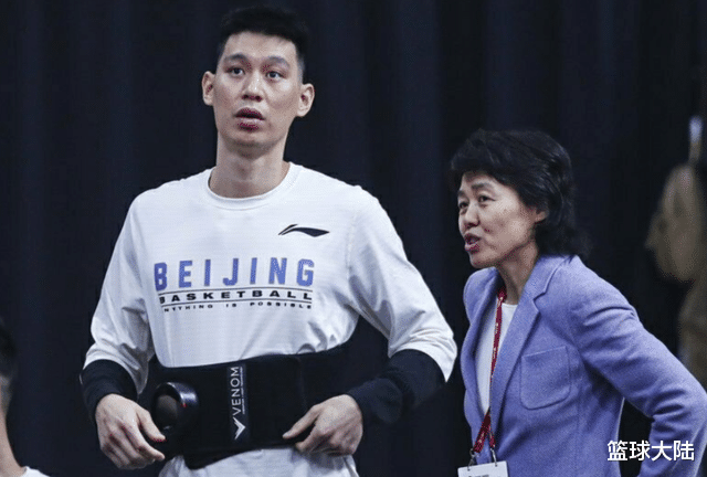 北京男篮|好消息！北京首钢功勋老臣正式出山，带队冲击总冠军