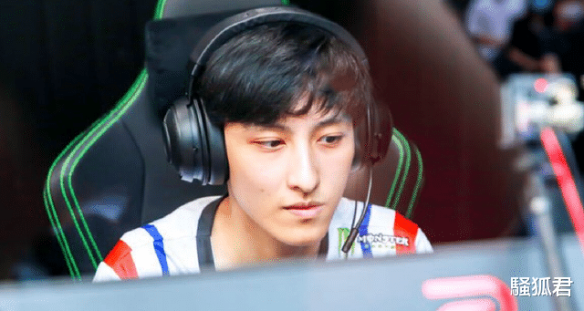 虎牙|尘埃落定，中国队伍胜败者组名额全部确定，虎牙众解说为小象担忧