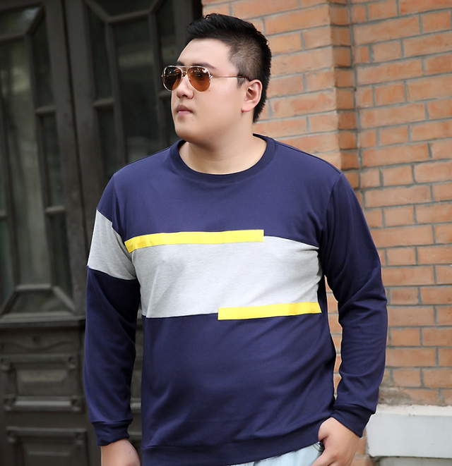 北庭美体健康圈|每天坚持用山楂泡水喝，可以养胃吗？胃不好的人，请早做了解