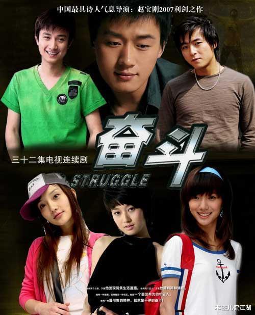 白百何|“京圈太子妃”白百何和王珞丹的撕逼往事，和她的“一阳指”毁灭史