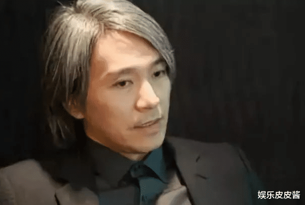 周星驰|周星驰和星女郎们的关系太过现实，只有一人连续6年凌晨送祝福！