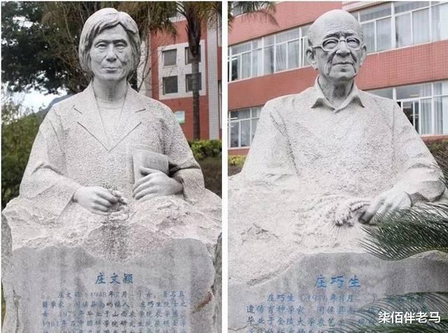 为什么大家都在讲杂交水稻多牛,却没人讲杂交小麦?