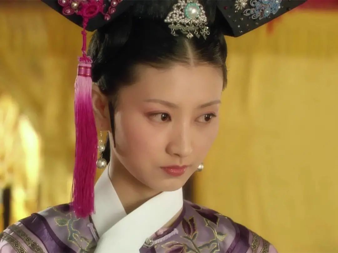 陈坤|陈坤洗不白了