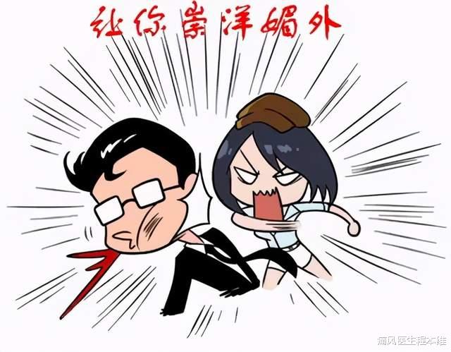 痛风医生程本维|国产痛风药和进口痛风药,哪个效果更好?