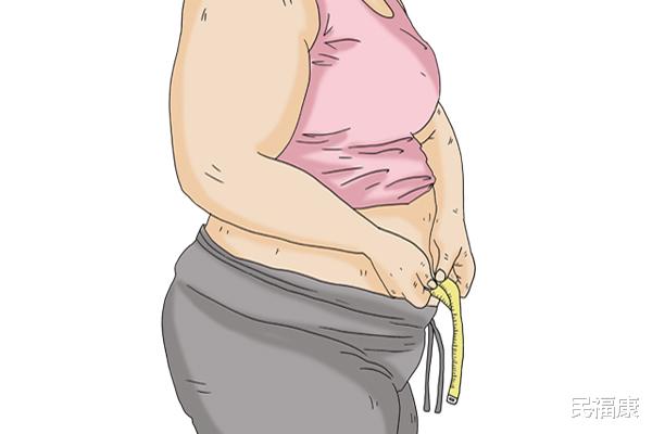 bmi|45岁以上的女性，体重多少才正常？了解下，或许你不用减肥
