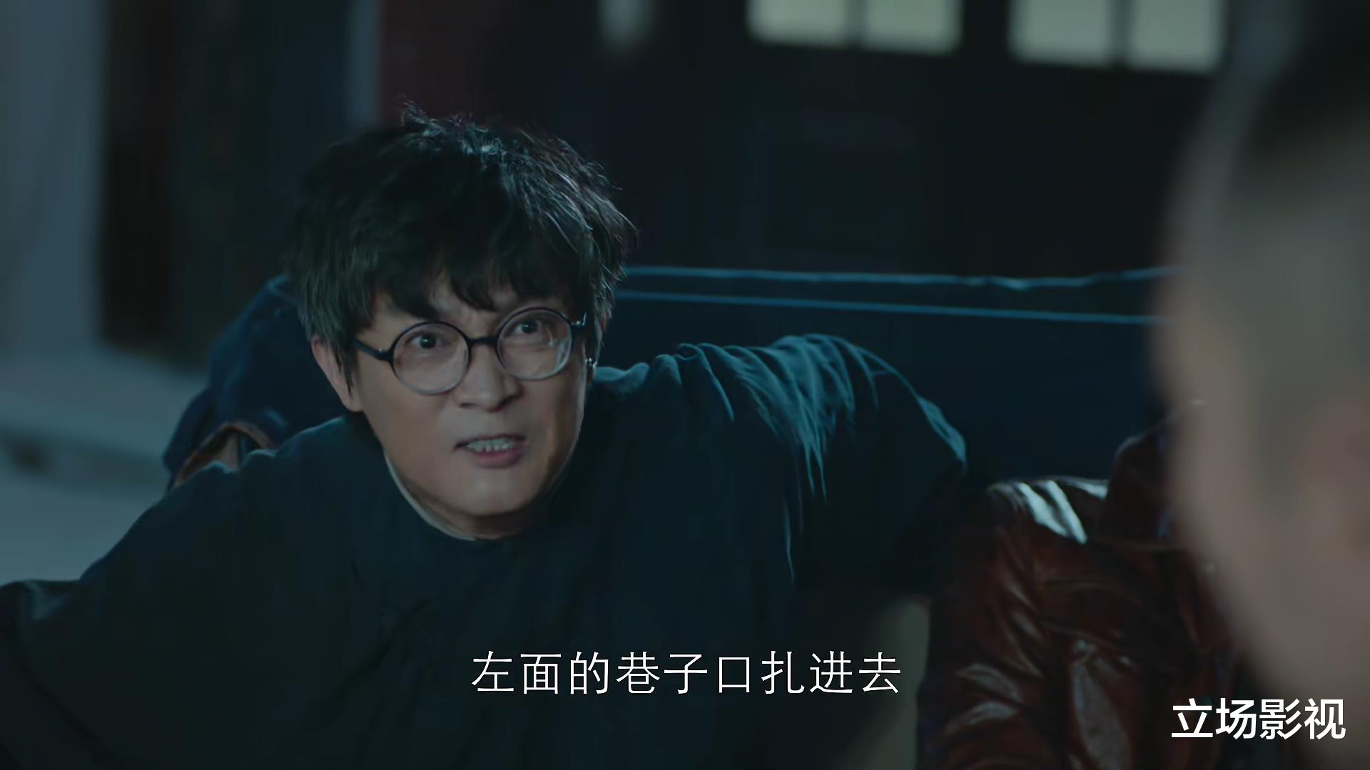 勇敢的心第二部|看了2集《勇敢的心2》，我难掩激动，终于有一部像样的抗战剧了