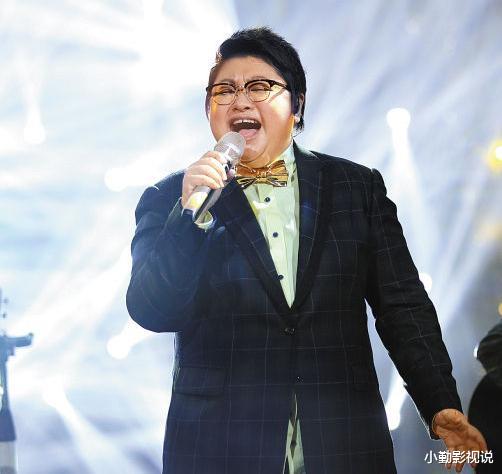 韩红|韩红称年轻时美过校花，本以为是开玩笑，看到18岁照片后我信了