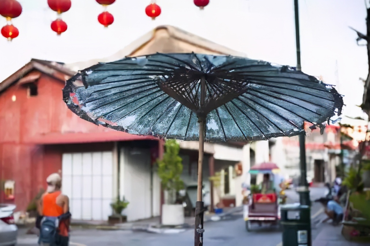 亚庇 马来西亚有哪些好玩的景点？