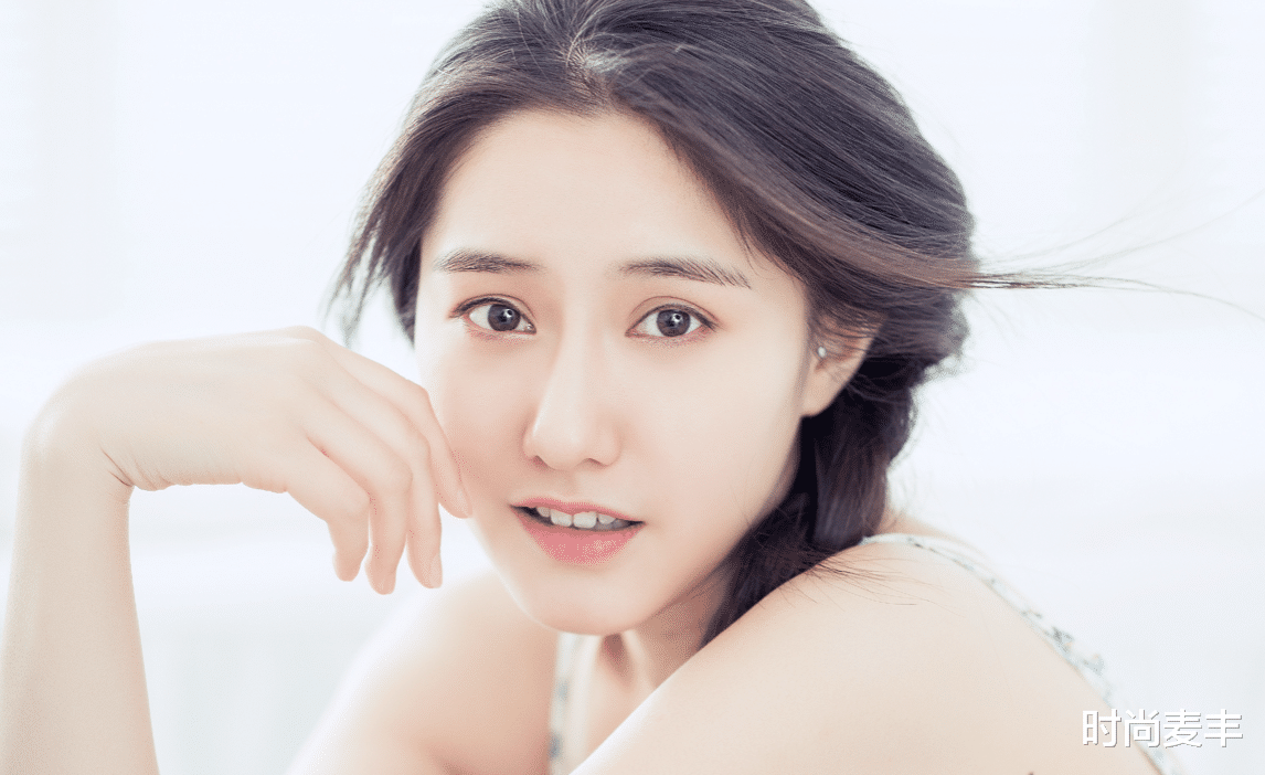 |30岁之前女生一定要明白的道理