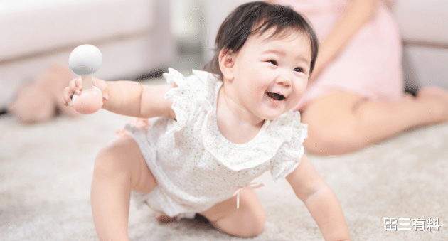 雷三有料|夏季给宝宝开空调，存在很多误区和注意要点，新手爸妈一定要注意