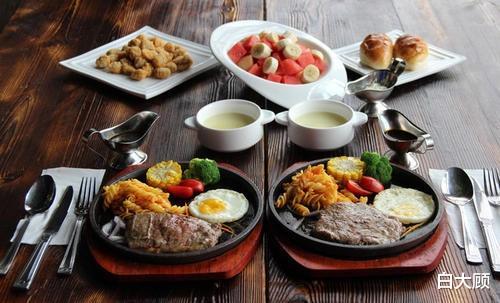 白大顾|胃炎可以喝酒吃肉么？或许你吃错了方式，吃对了或有益炎症缓解