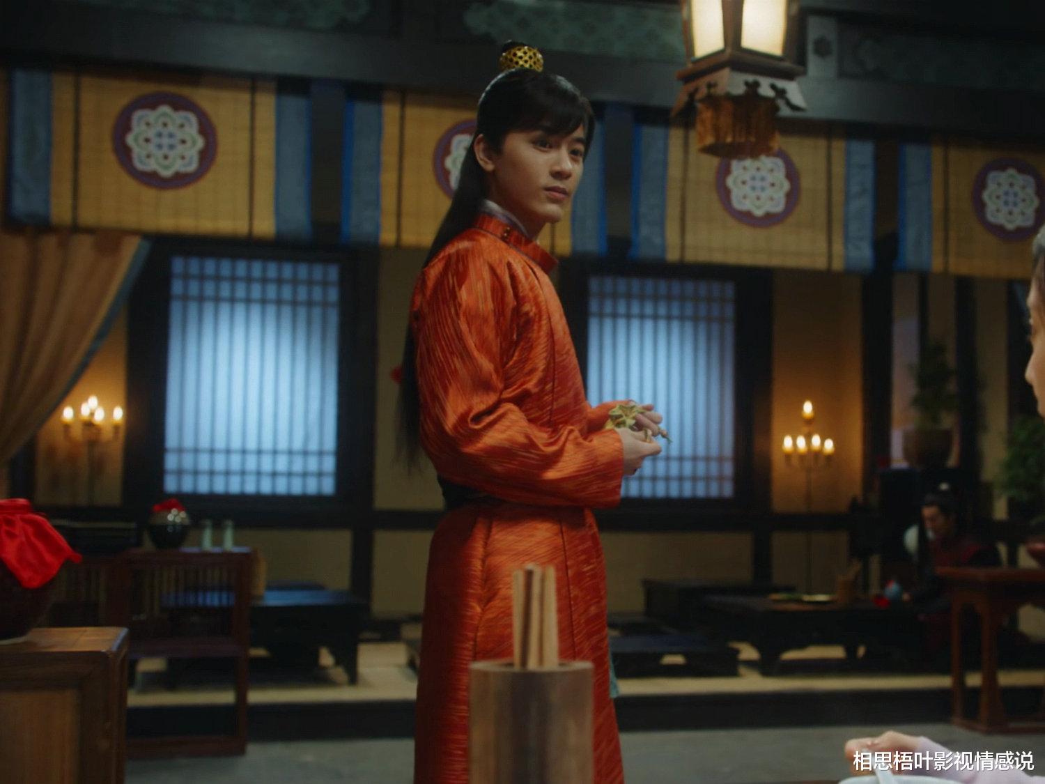 谢婉瑜|《我就是这般女子》:无论爱情还是婚姻,都需要两个人有话说