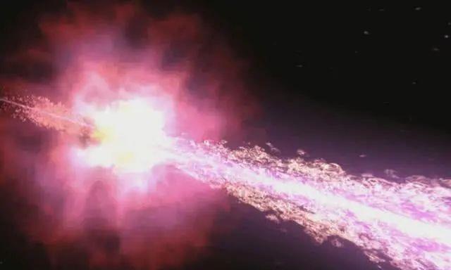 旅行者 旅行者2号飞行182.7亿公里后向地球传回数据，科学家分析后直摇头