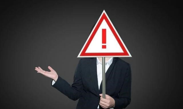 死亡谷 地球上的那些人类禁区你知道几个?为什么不允许人类进入?