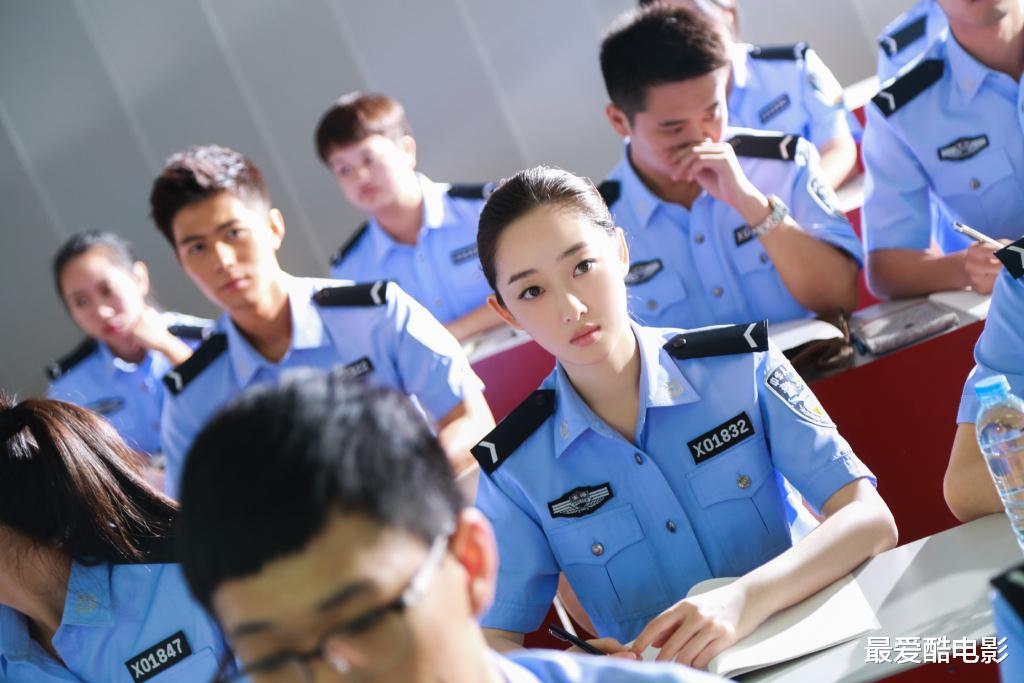 桂纶镁|没有桂纶镁独自撑起的这部电影，也许下一个受骗的就是你