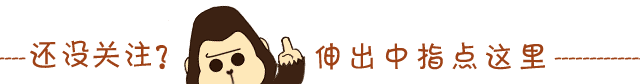 买这十种二手房风险大,合同可能无效!