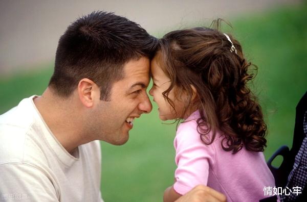情如心牢 心碎！看视频得知丈夫婚外生子，最后才明白自己是他成功路上的阶梯