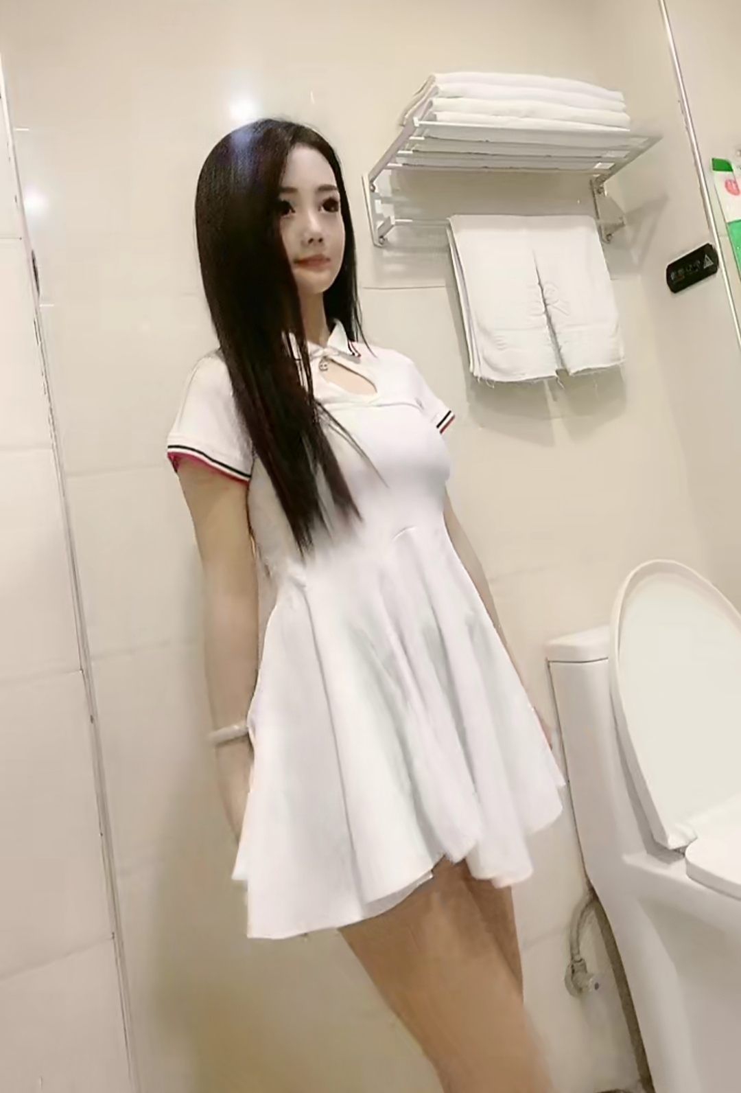 |长得好看是一种职场优势吗