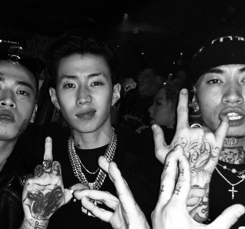 毛不易|网抑云2021年音乐奖榜单公布,毛不易获得:“超级歌手”!