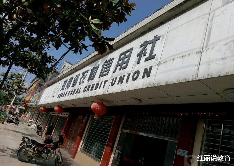 招聘|2021“铁饭碗”陆续开始招人,薪资高还有编制,“一口气”干到退休