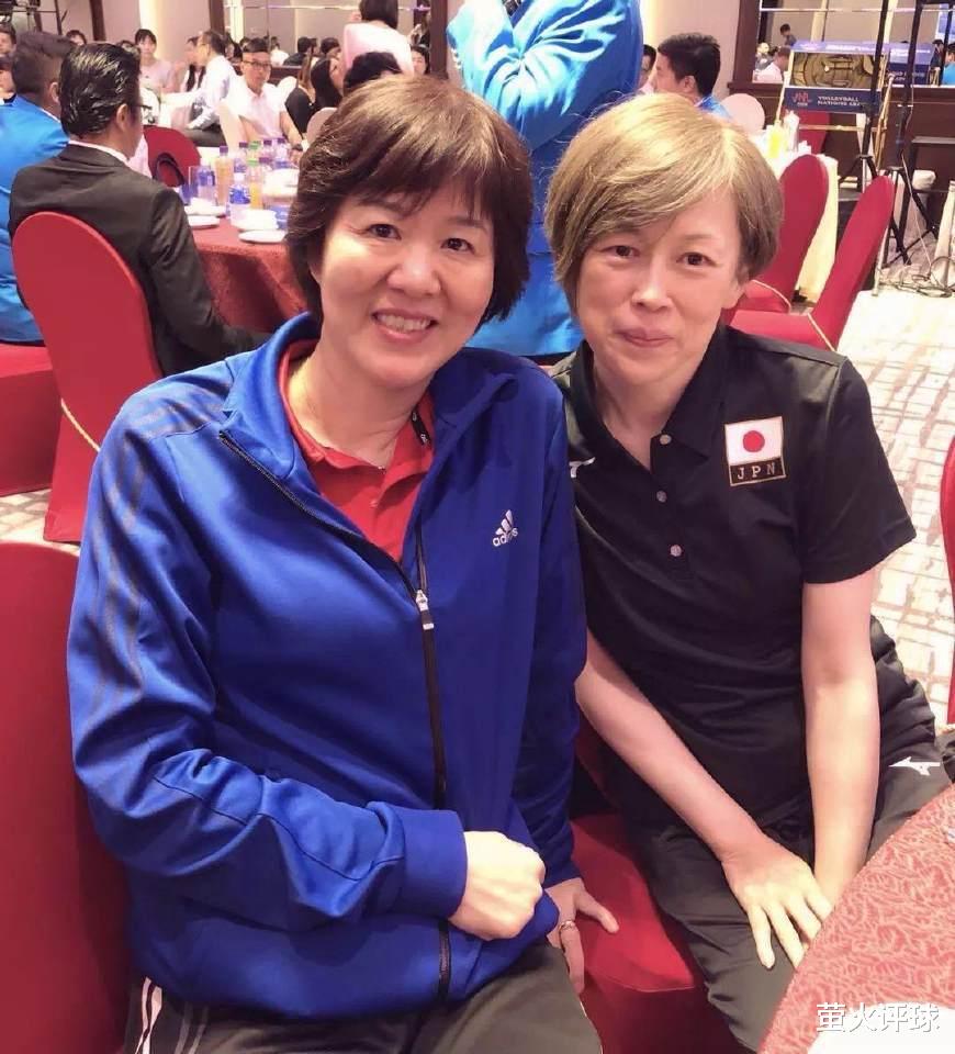 日本女排|中田久美绝望了：日本女排再被巴西胖揍，石川真佑难成球队核心
