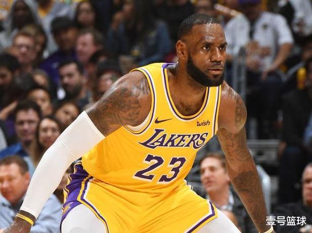 籃網(wǎng)隊|大海戰(zhàn)術(shù)！籃網(wǎng)制造無敵空間，我防不住你，你也別想防住我