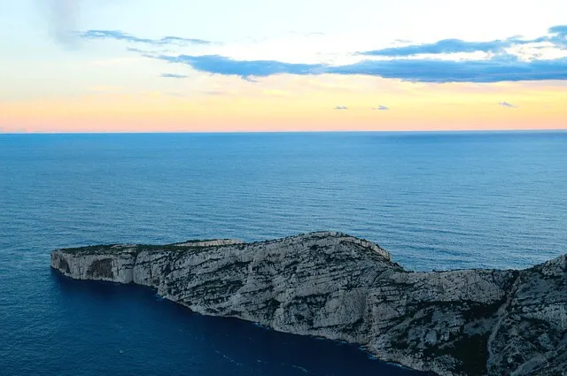 运势 7月3日 五月廿四，十二生肖运势及注意事项
