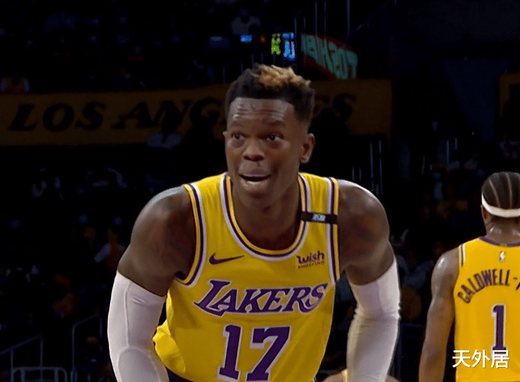 勒布朗·詹姆斯|失望透頂！詹姆斯頭也不回離場，拒絕致意，西部次輪首組對決出爐