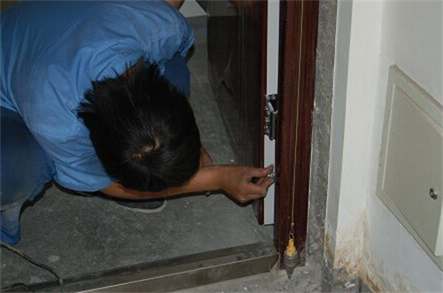 北京一老人因邻居装修噪音被“吵死”,家属索赔129万,法院判了