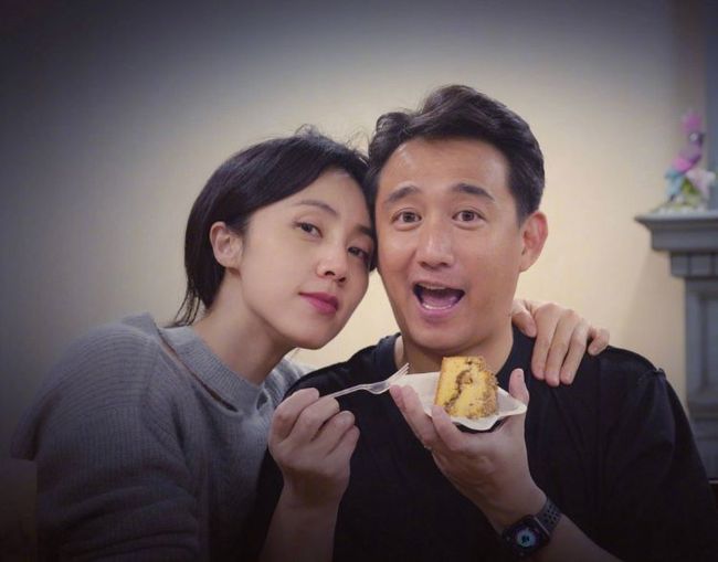 黄忆慈|校方否认黄磊女儿黄多多被开除 到底发生了什么？