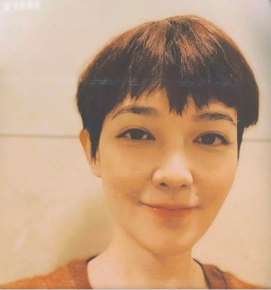 范晓萱|“儿歌天后”范晓萱摘掉子宫，没用就摘掉？怎么继续唱《健康歌》