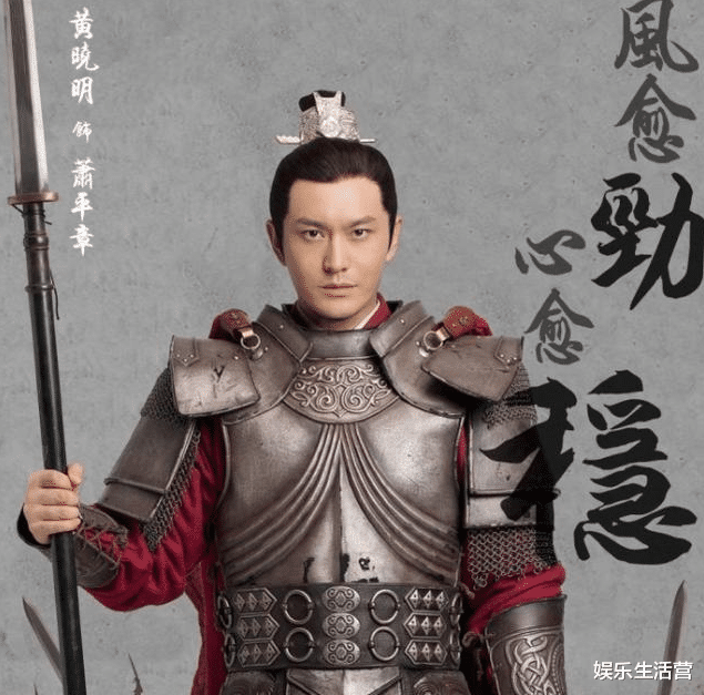 琅琊榜3|《琅琊榜3》要来了？导演编剧皆是“老面孔”，演员人选暂未确定