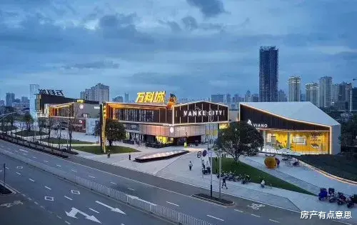 万科|各大品牌开发商，哪家房子质量好？哪家差？