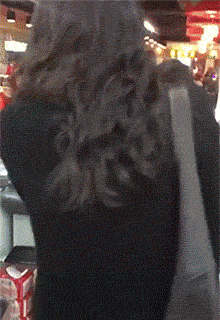 魔王樊|房顶上面看到“干尸”，研究许久，仍不知是何生物？