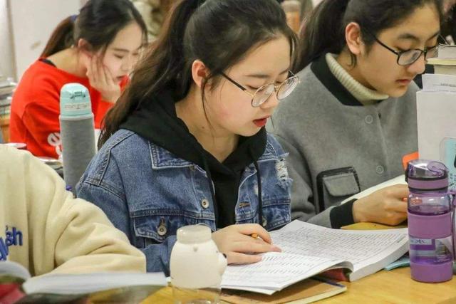硕博连读|直博和硕博连读有何区别？差的不只是名字，发展路线截然不同