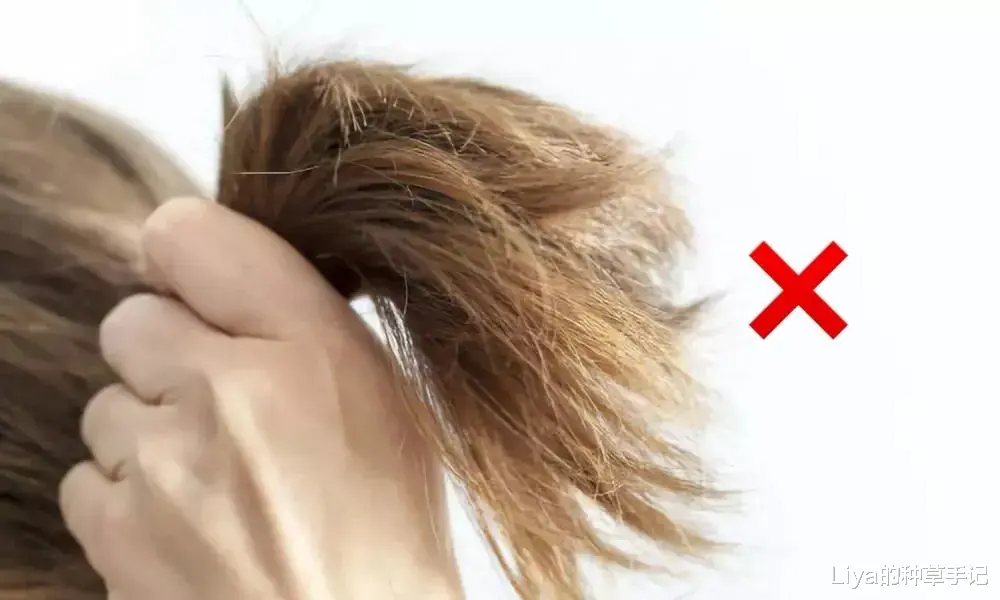 穿衣搭配|2021美女自查表大公开！原来我是9分美女？