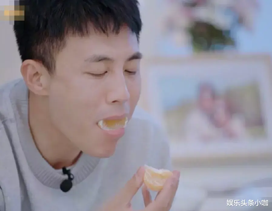 杜淳|突然领证！她被顶级渣男骗婚了？