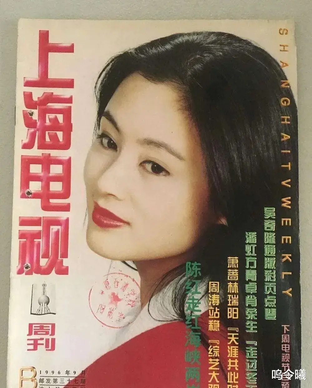 陈凯歌|当初,《风月》的女主角从周迅换到陈红后,陈红亲口承认,和他发生了不正当关系