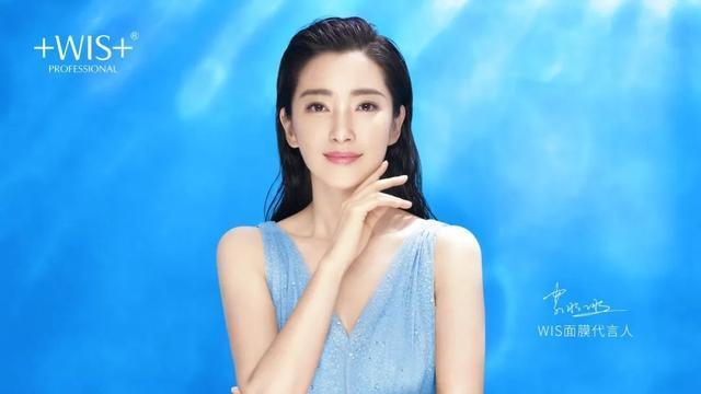 运动 建议女生:睡前坚持这四个好习惯,肌肤细腻光滑更显年轻