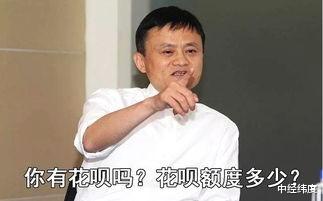 蚂蚁花呗|花呗再次升级，功能“一分为二”，为啥却引起众多网友不满？